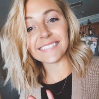 daniellemckiel