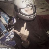 mateus_kaulitz