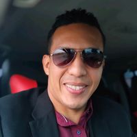 pruderamosjr