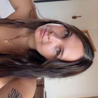 abbyangie