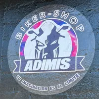 original sound - adimisbiker