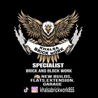 original sound - khalsabrickwork855
