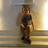 original sound - Tinay101420