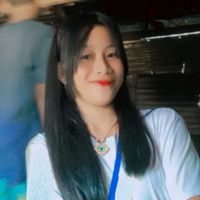 original sound - Disney princess 🇰🇷/🇵🇭