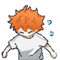 hkyfn.x