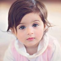 ahmed.mustafa.al.taha