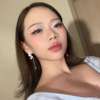 pajkimthao