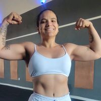 carolisabel6