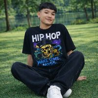 original sound