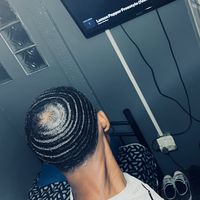 levidon_j