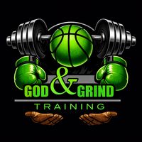godandgrindtraining22