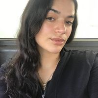 katwthegyat