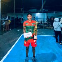 suara asli - wildanaditia518