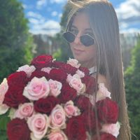 ivanyatkoo