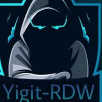 yt.yigit_rdw