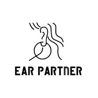 ear.partner_official