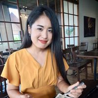 dao_daelorpu
