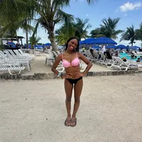 original sound - shalynrose