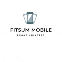 fitsum_mobiles