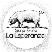 granjalaesperanza0