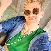 josevitor7436
