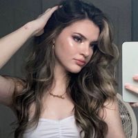 mikaylawalters