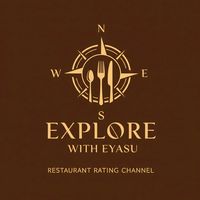 eyasuarez