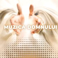 sunet original - Muzica Domnului