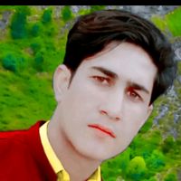 zafarsaidtanha10