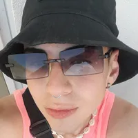 original sound - em..i.i