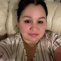 yolysgalindo