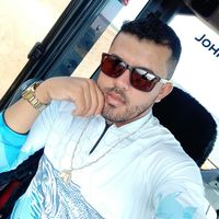 isaacpenha5