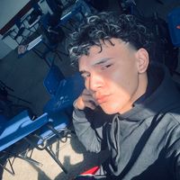 2albu_