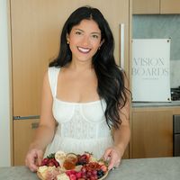 visionboardscharcuterie