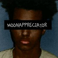 moonappreciator