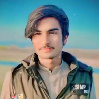 ab.sudais.360