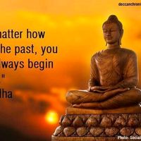 original sound - Life Motivation