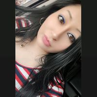 _misunderstood_soul_