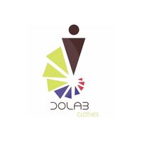 dolab_clothes