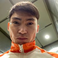 _matay27