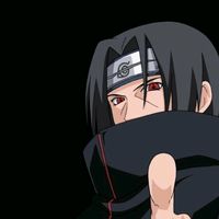 itachi10101012