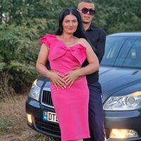 karina.6nicu.2