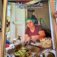 vinalagranpastelera1