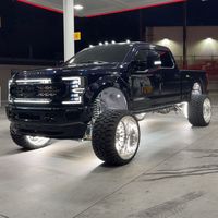carley6.7