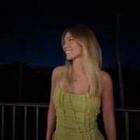 cassidycarder