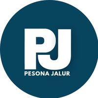 pesona.jalur