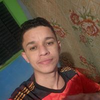 som original