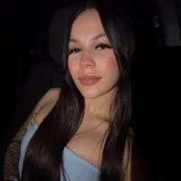 karrre_