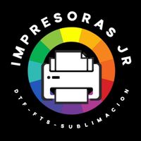 impresorasjr