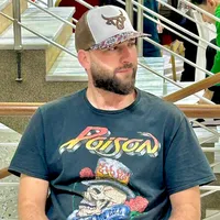 original sound - garouum